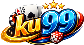 ku99